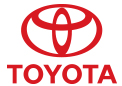 View All New Toyota in Oshkosh